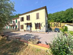 Casa indipendente in Residenziale