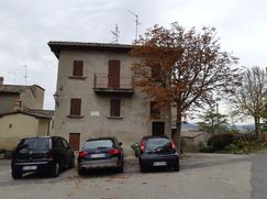 Casa indipendente in Residenziale