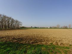 Terreno edificabile in Residenziale