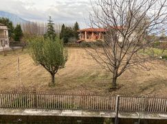 Terreno edificabile in Residenziale