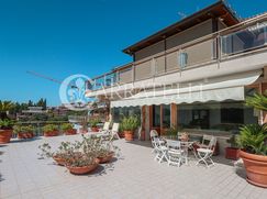 Attico/Mansarda in Residenziale
