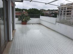 Attico/Mansarda in Residenziale