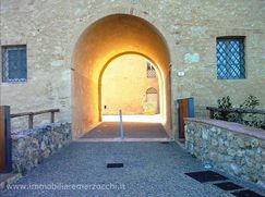 Rustico/Casale in Residenziale