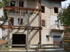 Casa indipendente in Residenziale