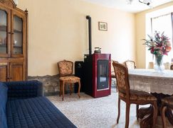 Casa indipendente in Residenziale