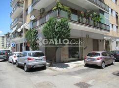 Ufficio in Commerciale