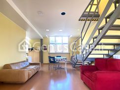 Loft in Residenziale