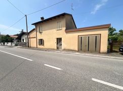 Villa in Residenziale