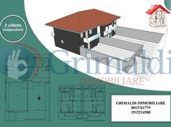 Villa in Residenziale