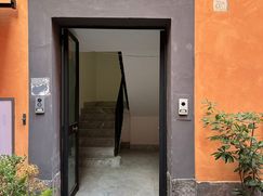 Ufficio in Commerciale