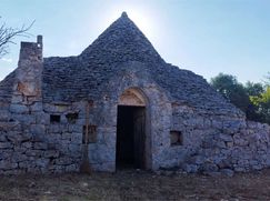 Baita/Bungalow/Chalet/Trullo in Residenziale