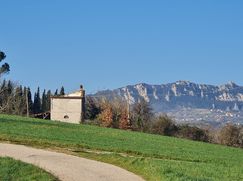 Rustico/Casale in Residenziale