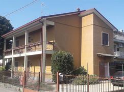 Casa indipendente in Residenziale