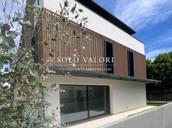 Villetta a schiera in Residenziale