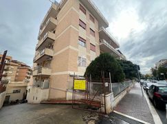 Capannone in Commerciale
