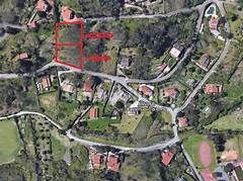 Terreno edificabile in Residenziale