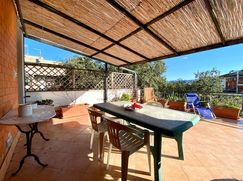 Attico/Mansarda in Residenziale