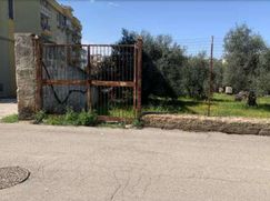 Terreno edificabile in Residenziale