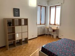 Stanza in Residenziale