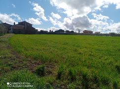 Terreno edificabile in Residenziale