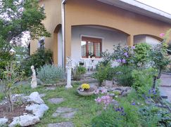 Villa in Residenziale