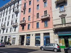 Ufficio in Commerciale