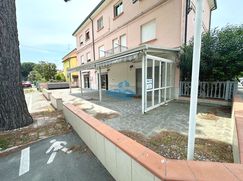 Negozio/Locale commerciale in Commerciale