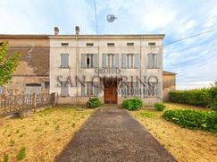 Casa indipendente in Residenziale