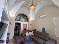 Loft in Residenziale