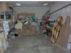 Box/posto auto in Residenziale