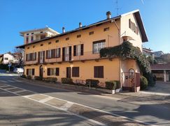 Casa indipendente in Residenziale