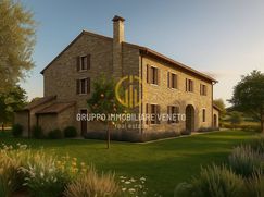 Rustico/Casale in Residenziale