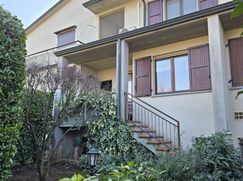 Villetta a schiera in Residenziale