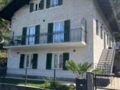 Attico/Mansarda in Residenziale
