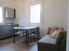 Stanza in Residenziale