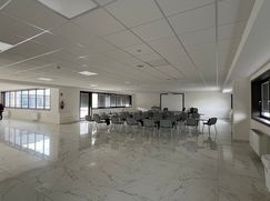 Ufficio in Commerciale