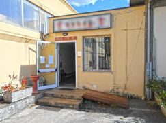 Cantina/Solaio in Residenziale