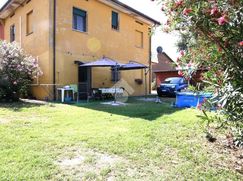 Casa indipendente in Residenziale