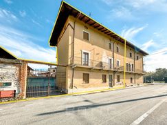 Rustico/Casale in Residenziale