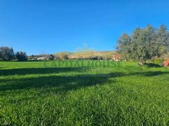 Terreno edificabile in Residenziale