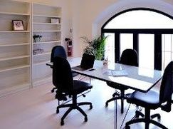 Ufficio in Commerciale