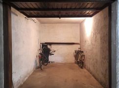 Box/posto auto in Residenziale