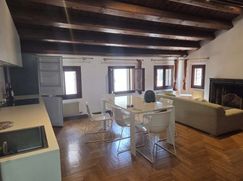 Attico/Mansarda in Residenziale