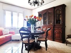 Attico/Mansarda in Residenziale