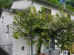 Villetta a schiera in Residenziale