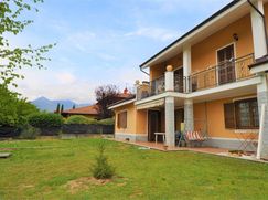 Villa in Residenziale