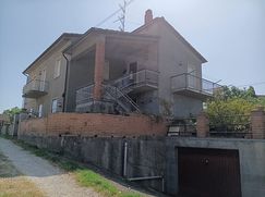 Casa indipendente in Residenziale