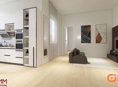 Appartamento in Residenziale