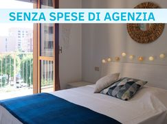 Stanza in Residenziale