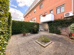 Villetta a schiera in Residenziale